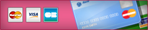 Payments
